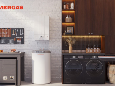 Immergas kazán csere azonnal