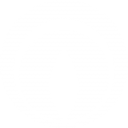 Immergas kazán szerelő - Immergas kazán szerelő